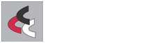 Cleveland Cement Contractors, Inc.